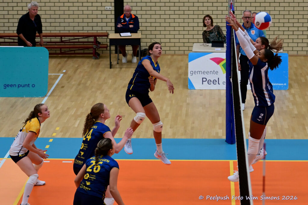 PPD2-Dinto D1_26-09-26_46