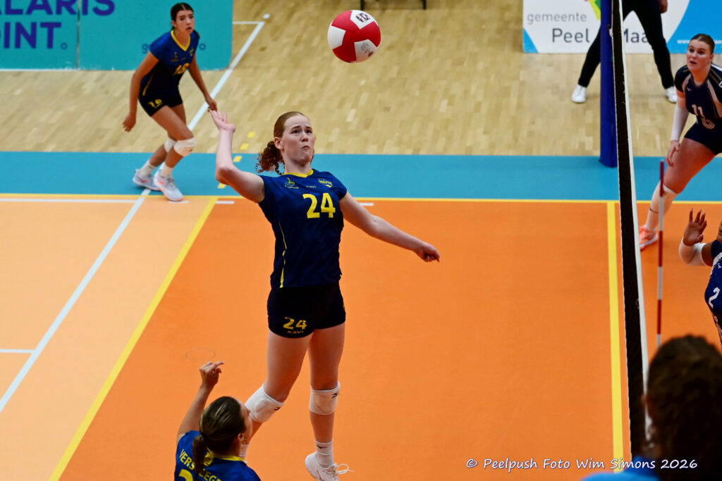 PPD2-Dinto D1_26-09-26_47