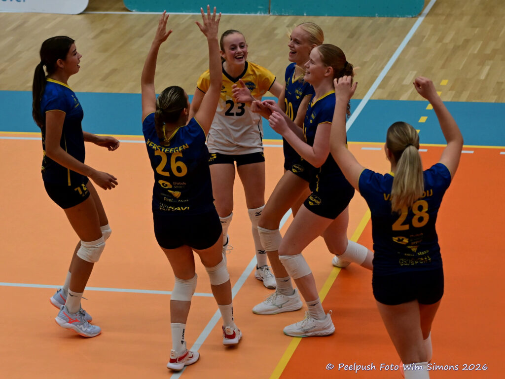 PPD2-Dinto D1_26-09-26_49