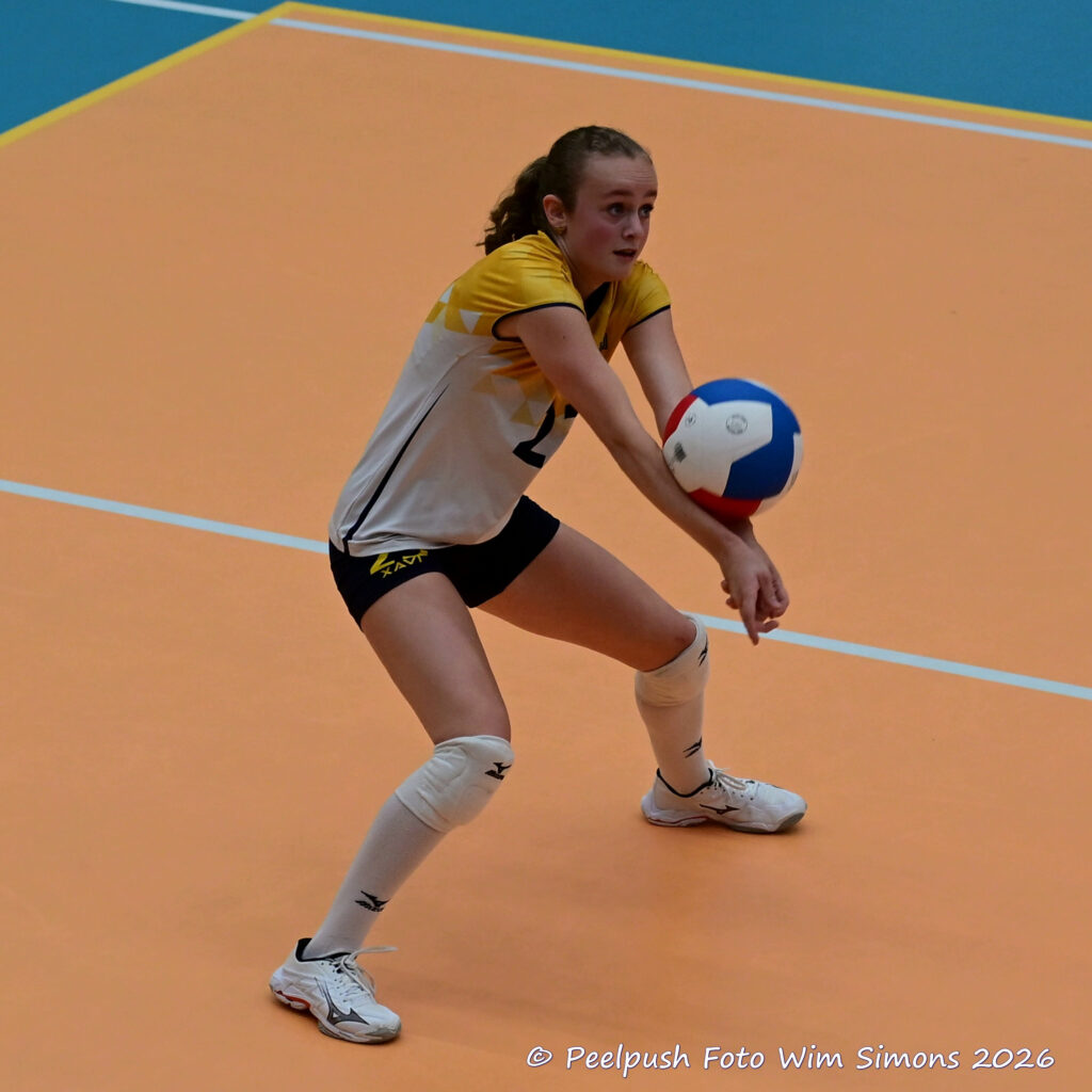 PPD2-Dinto D1_26-09-26_52
