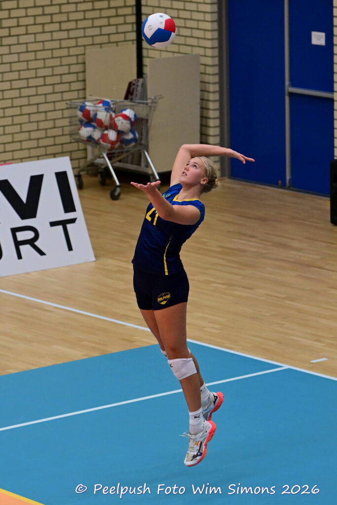 PPD2-Dinto D1_26-09-26_54
