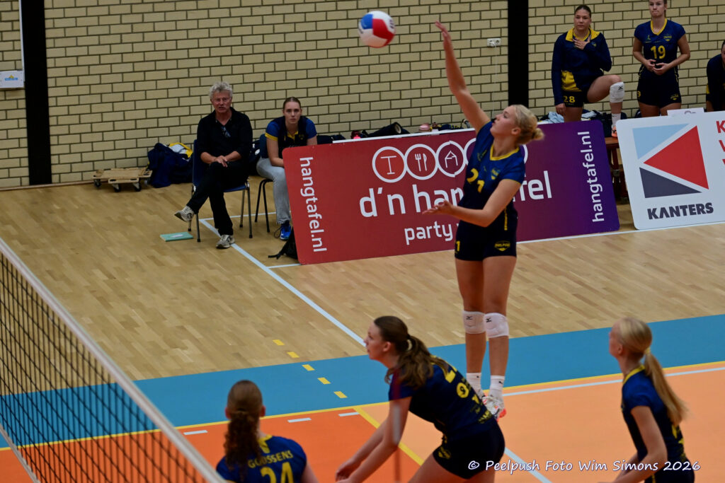 PPD2-Dinto D1_26-09-26_56