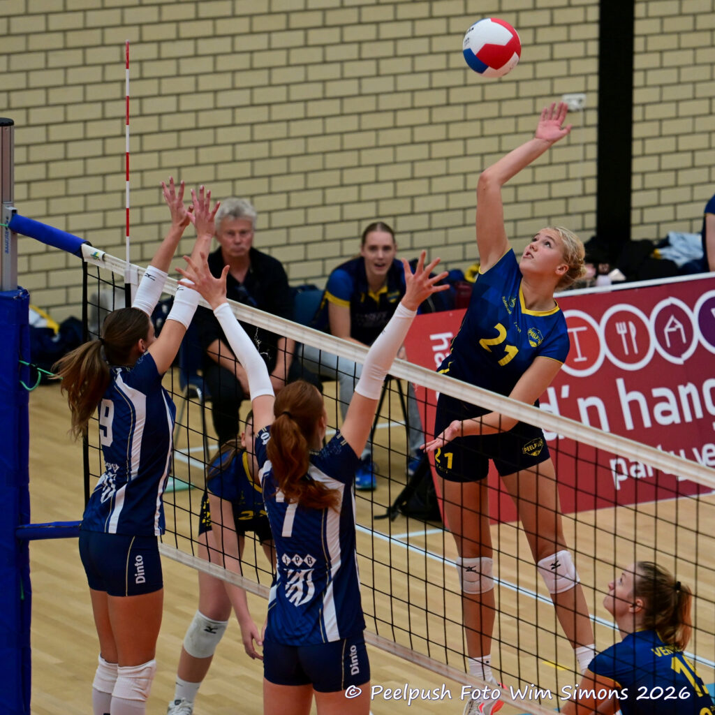 PPD2-Dinto D1_26-09-26_63
