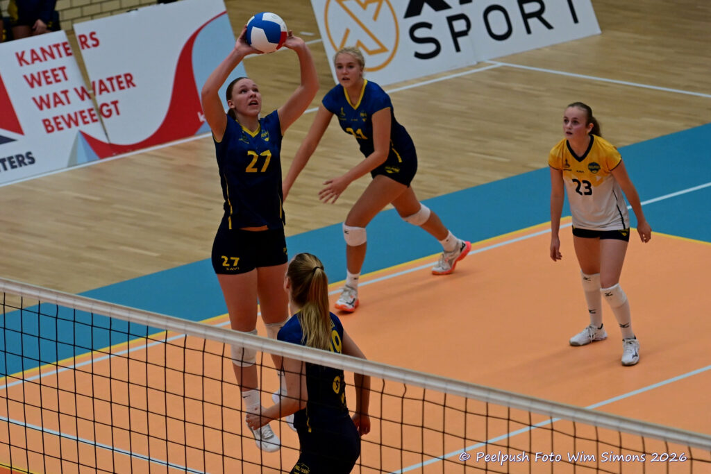 PPD2-Dinto D1_26-09-26_66