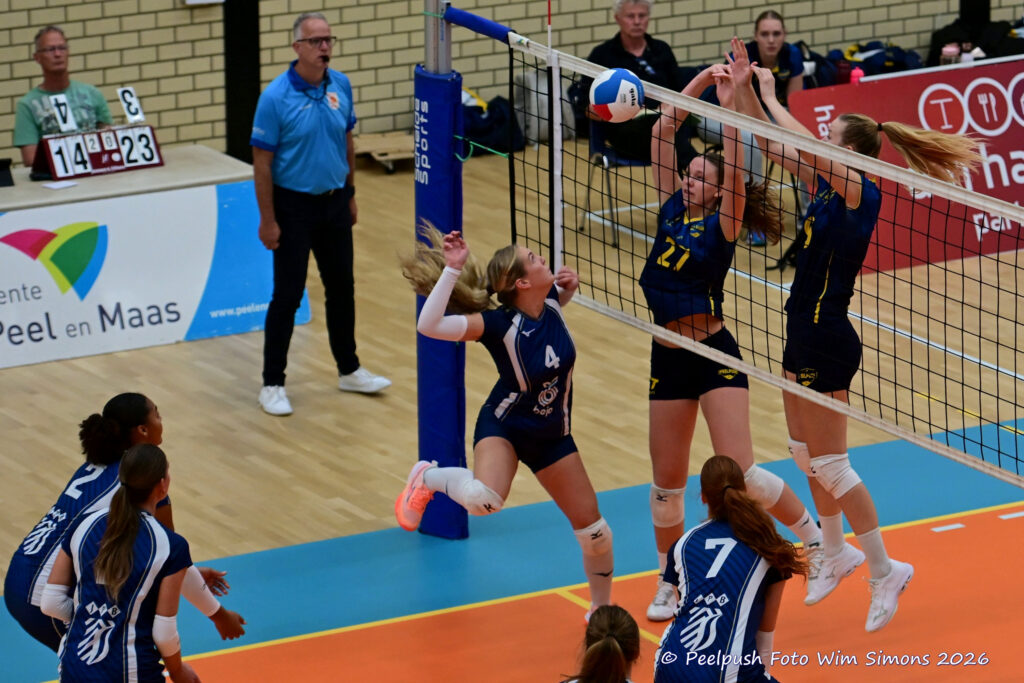 PPD2-Dinto D1_26-09-26_67