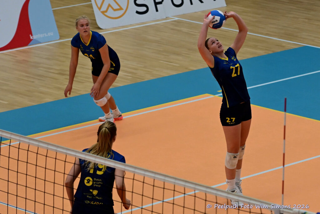 PPD2-Dinto D1_26-09-26_68