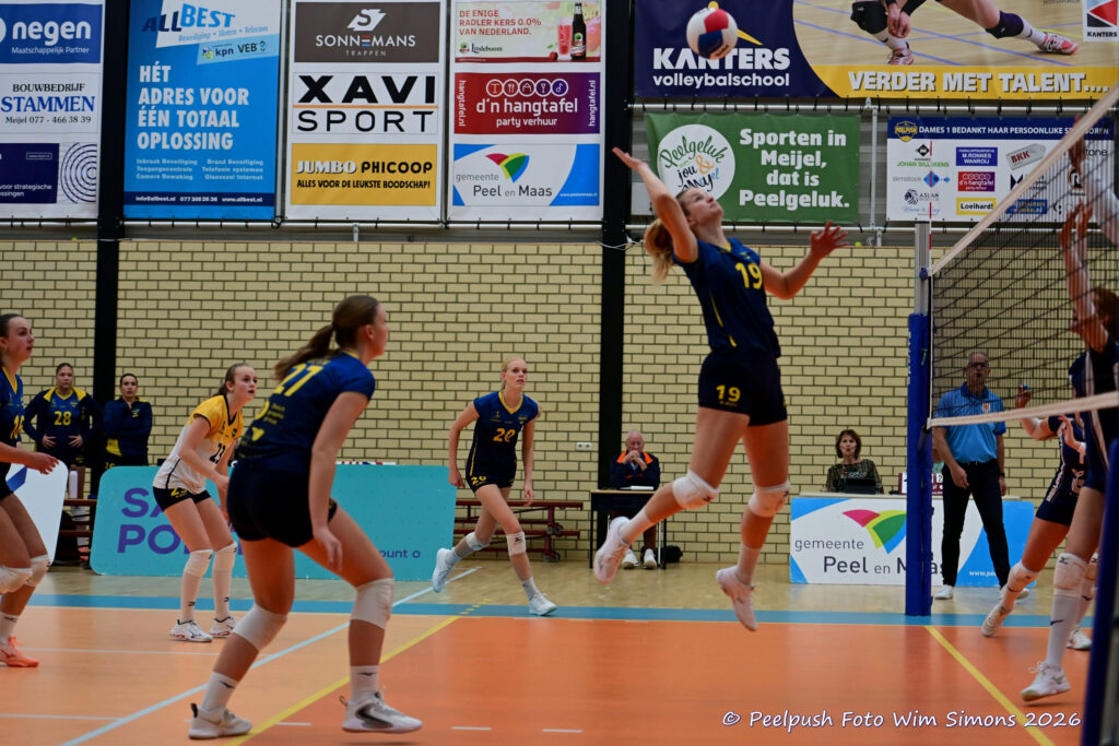 PPD2-Dinto D1_26-09-26_71