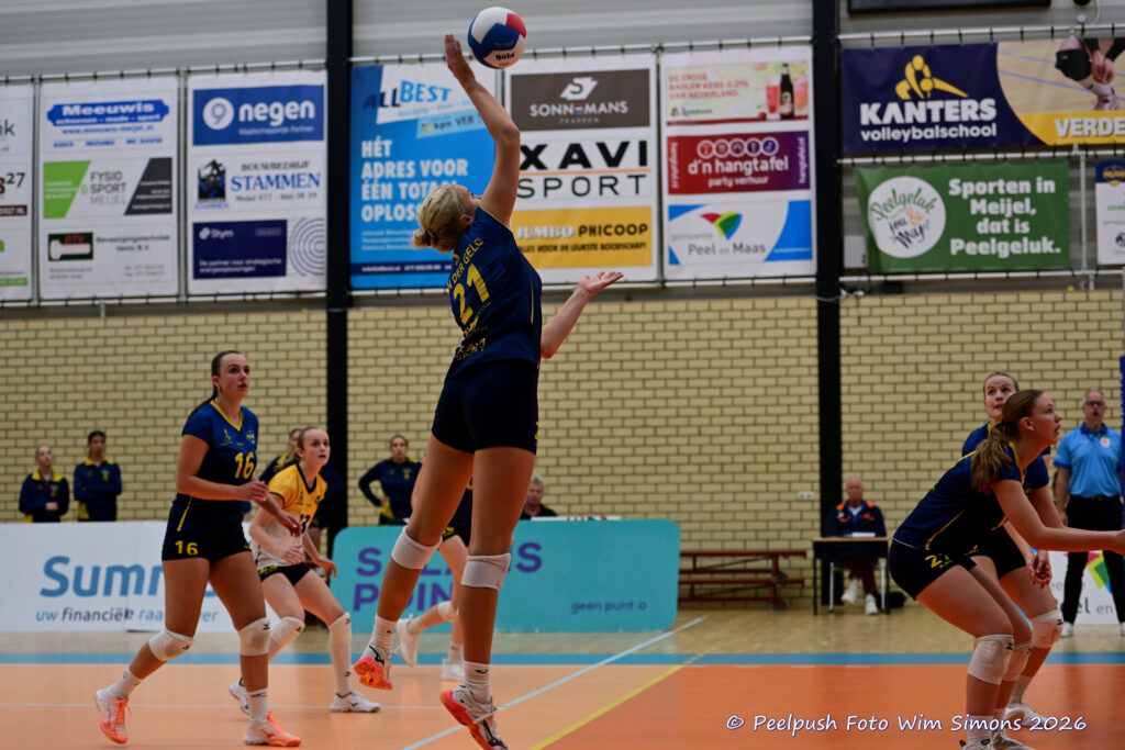 PPD2-Dinto D1_26-09-26_72