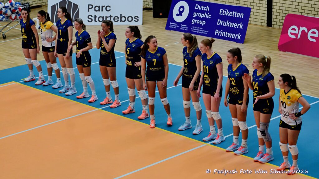 PPD1-Utrecht D1 11-10-26_03