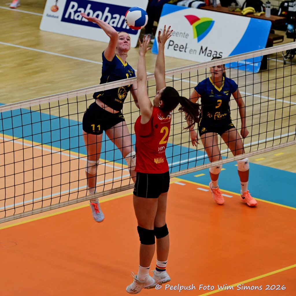 PPD1-Utrecht D1 11-10-26_51