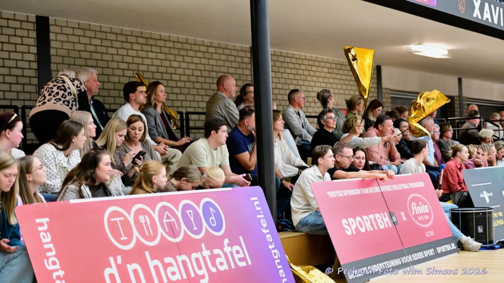 PPD1-Utrecht D1 11-10-26_60