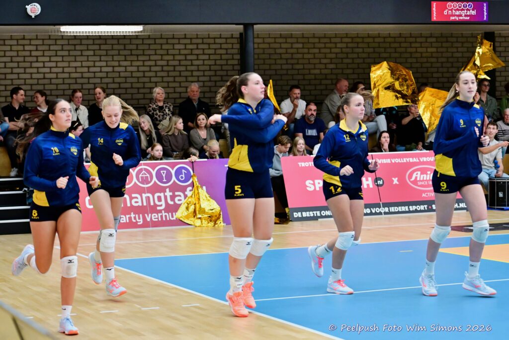 PPD1-Utrecht D1 11-10-26_66