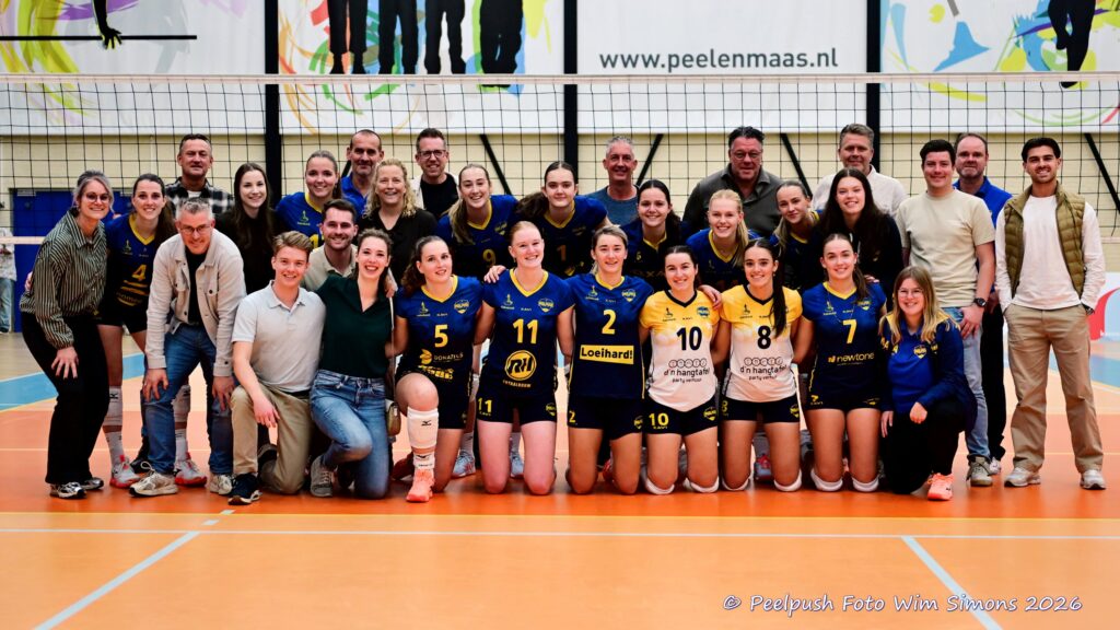 PPD1-Utrecht D1 11-10-26_74