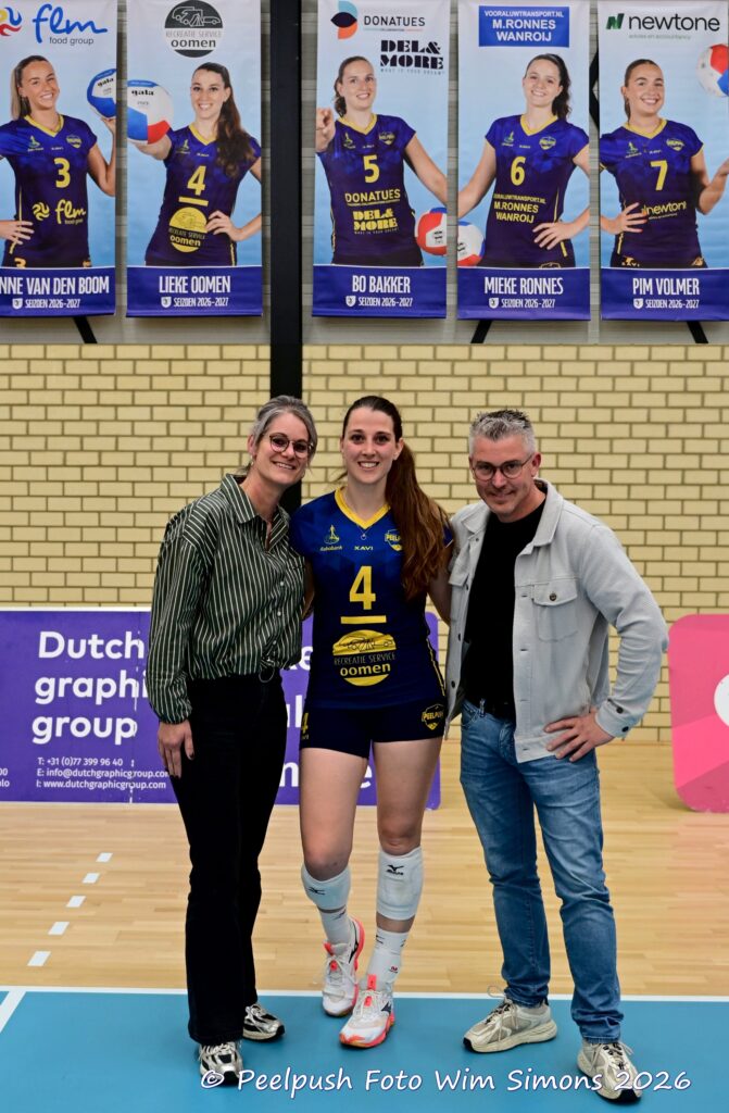 PPD1-Utrecht D1 11-10-26_76